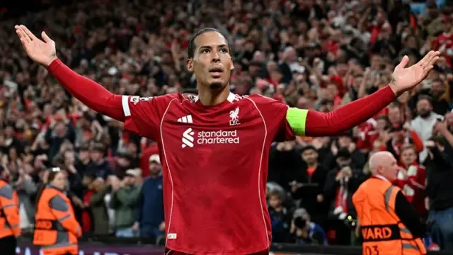 Champions Cup: The Reds Produce Another Dramatic Show & The Blues Suffer Defeat at Bayern Munich - Key Moments & Responses