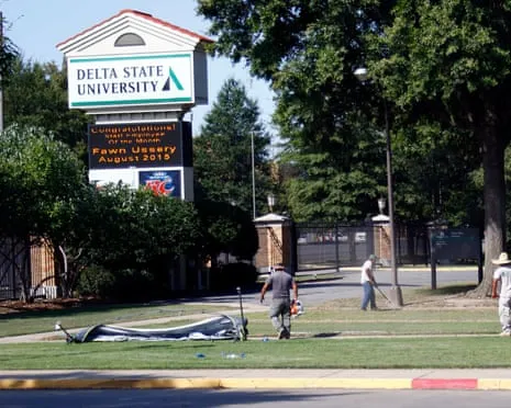Family of African American College Student Discovered Suspended from Tree Hire Rights Advocacy Legal Counsel