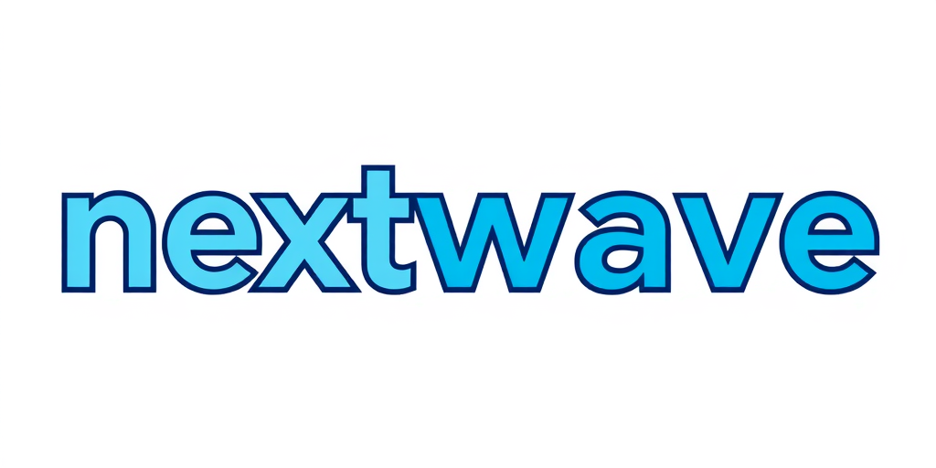 Next Wave Tech